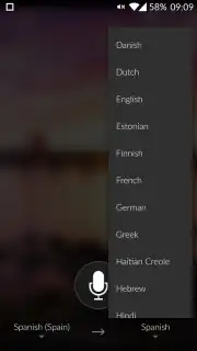 Microsoft Translator capture 4