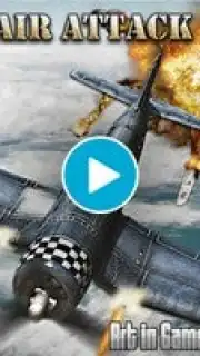 AirAttack HD Lite capture 1
