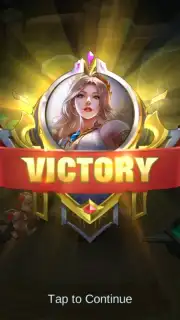 Mobile Legends capture 10