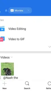 ES File Explorer capture 12