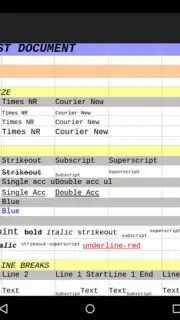 Collabora Office capture 3