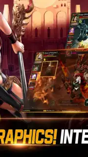 Golden Knights Universe capture 6