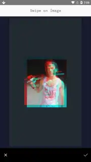 Gbox capture 1