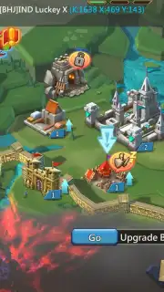 Lords Mobile capture 12