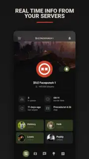 Rust+ capture 3