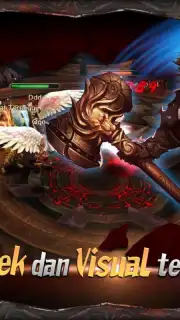 Legend of chaos capture 3