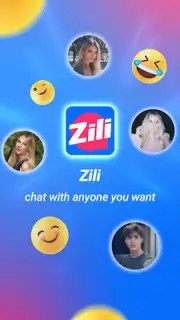 Zili capture 5