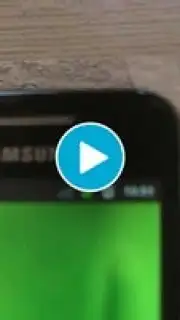 Anti Jammer FREE capture 1