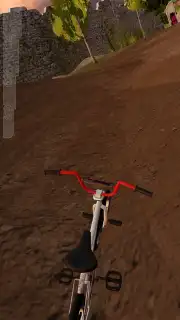 Touchgrind BMX 2 capture 2