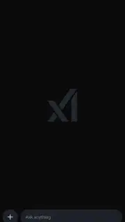 Grok capture 3