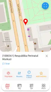 BakıKART capture 6