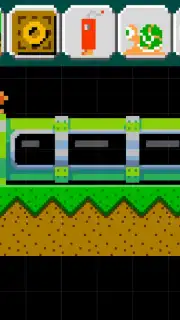 MAKER capture 7