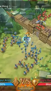 Lords Mobile capture 21