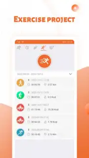 Qwatch capture 2