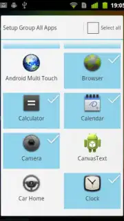 ADW Launcher capture 4