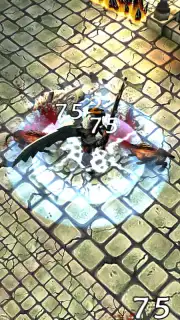 SoulCraft capture 10