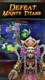 Heroes+Titans capture 7
