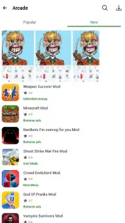 HappyMod capture 15