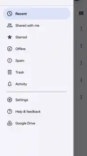 Google Sheets capture 12