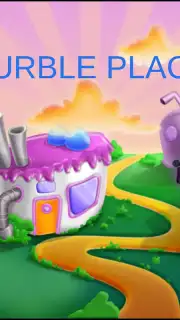 Purble Place capture 1
