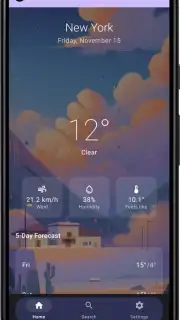 madweather capture 1