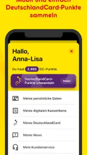 Netto App capture 4