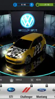 Road Smash 2: Hot Pursuit capture 6