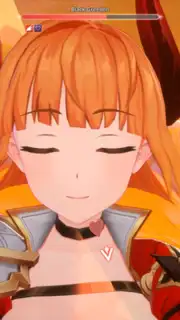 Stella Fantasy capture 12