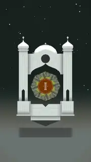 Monument Valley NETFLIX capture 6