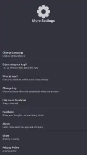Private Browser capture 17