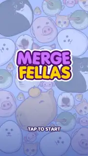 Merge Fellas capture 9