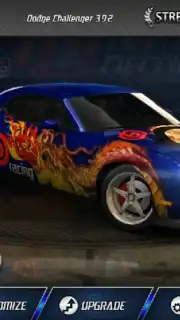 Nitro Nation capture 5