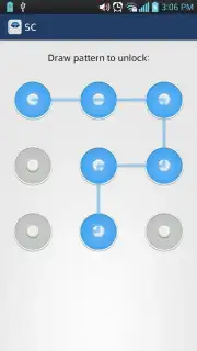 SC capture 8