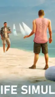 RIO RISE capture 2