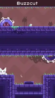 Cat Bird capture 10