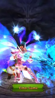 MuPlay capture 1