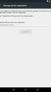 Microsoft Authenticator capture 6