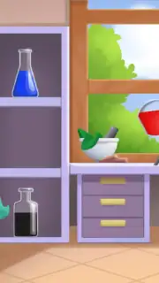 Learning Colors capture 9