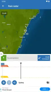 Meteox capture 2