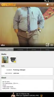 GROWLr capture 1