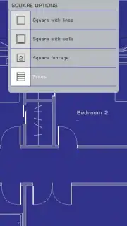 PadCAD capture 8