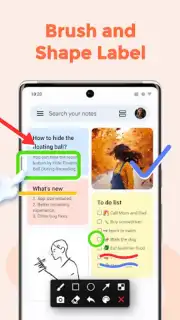 Screen Recorder - XRec Lite capture 3