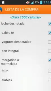 Diets for losing weight capture 13