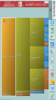 X-plore File Manager capture 8