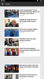 RT News capture 3