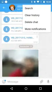 Wetoo capture 2