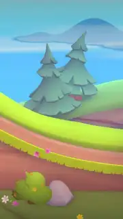 Bad Piggies 2 capture 6