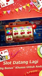 Poker Texas Boyaa capture 1