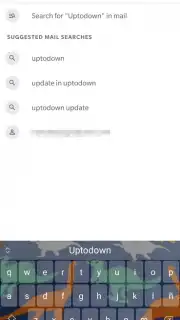 Gmail capture 9