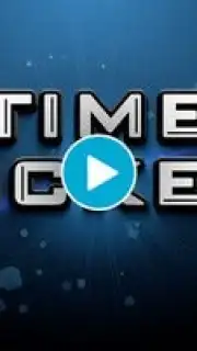 Time Clickers capture 1